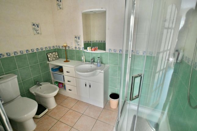 53, Floral Farm, Wimborne photo 2