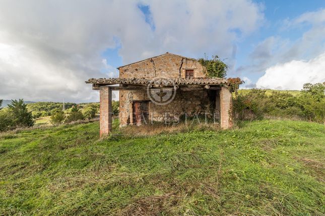 Villa for sale in Castel Viscardo, Terni, Umbria