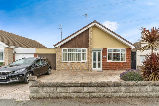 3-bed house on 107, Victoria Road West, Denbighshire, £250,000