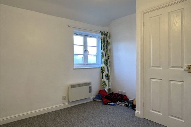 2 Victoria Mews,, Eastgate Gardens, Taunton photo 5
