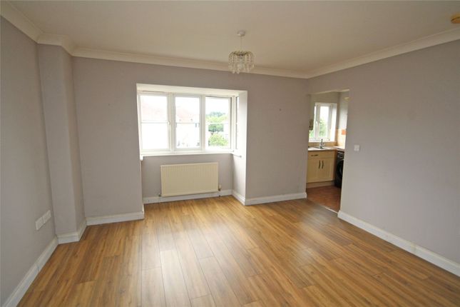 Flat 4, Argyle Court, 8, Ashley Lane, Lymington photo 3