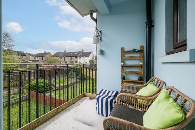 5c Balunie Avenue, Dundee photo 4