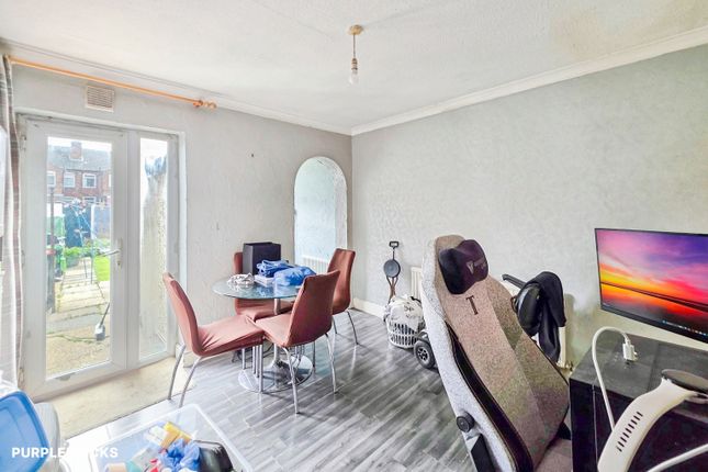 21, Morley Street, Sutton-in-Ashfield photo 4