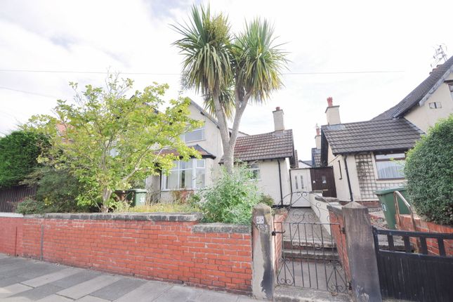 30, Marlowe Road, Wallasey photo 4