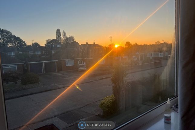 Van Dyck Road, Colchester photo 3