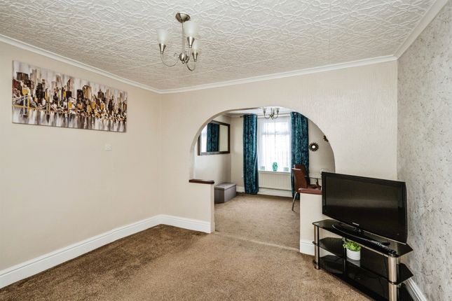 1, Bath Terrace, Swansea photo 4