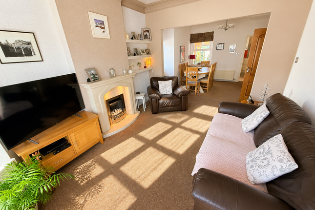 39 Hornby Road, Lancaster photo 4
