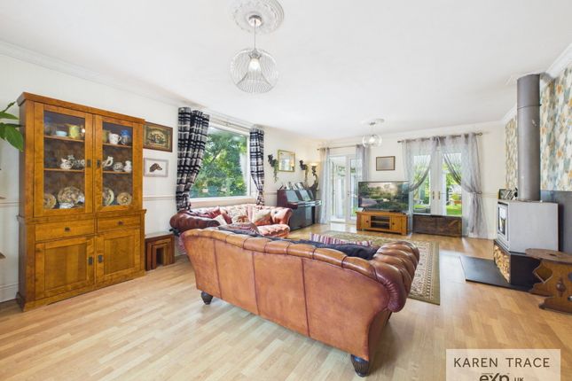 Boscundle Cottages,1, St. Austell photo 3