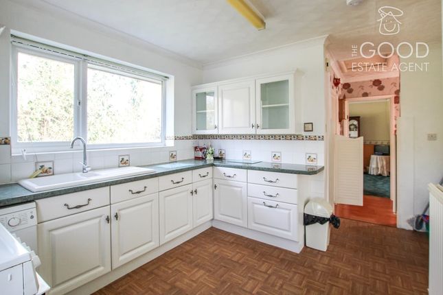 28, East Road, Isleham photo 4