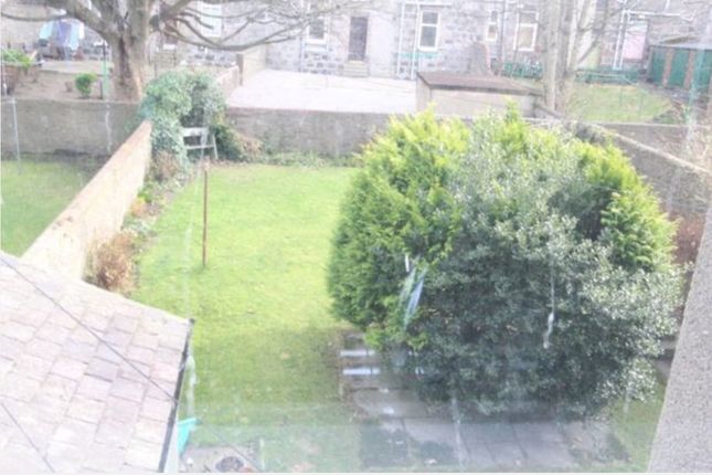 93, Menzies Road, Aberdeen photo 3