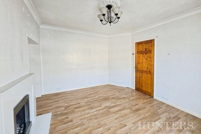 152, Winchcombe Road, Carshalton photo 3