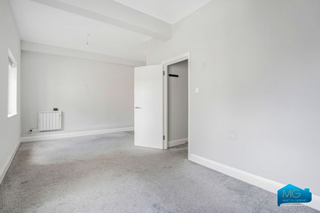 Flat 6, 11, High Street, Hertfordshire photo 4