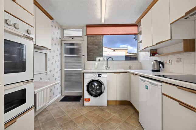 14 Pentwyn Avenue, Hereford photo 4