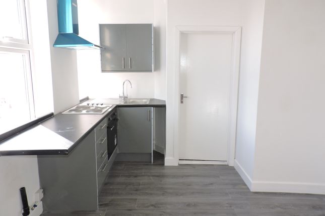 2, 64a, Main Street, Nottingham photo 2