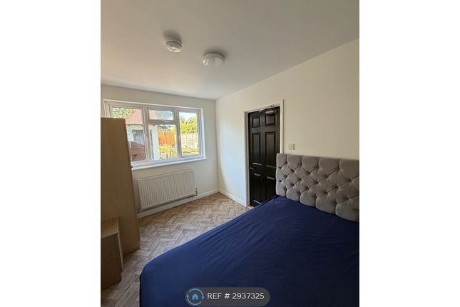 1-bed house on Shelley Road, Chelmsford, £700/mo