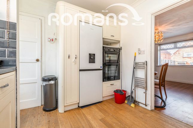 76, Torrington Avenue, Somerset photo 2