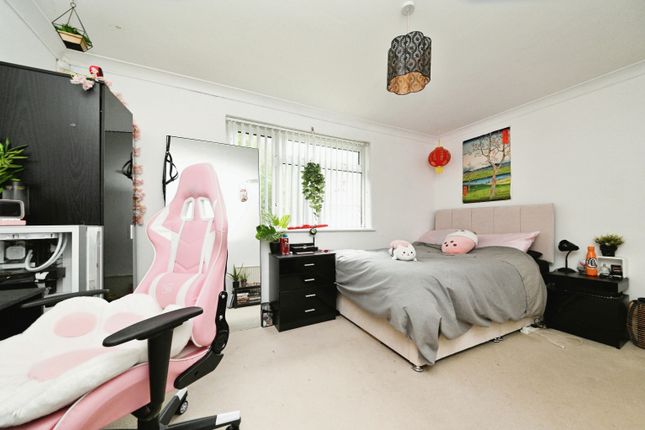 112, School Road, Wisbech photo 4