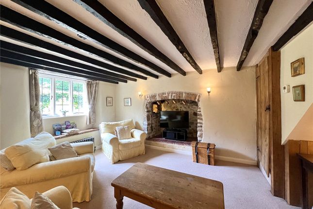 31, Old Cleeve, Somerset photo 4