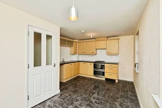 41, Badgerdale Way, Derby photo 2
