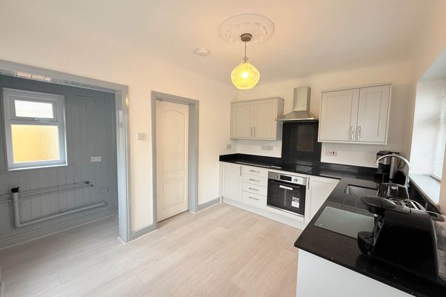 12, Domar Close, Liverpool photo 3