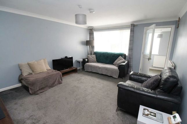 99 Burnside, Ashington photo 4