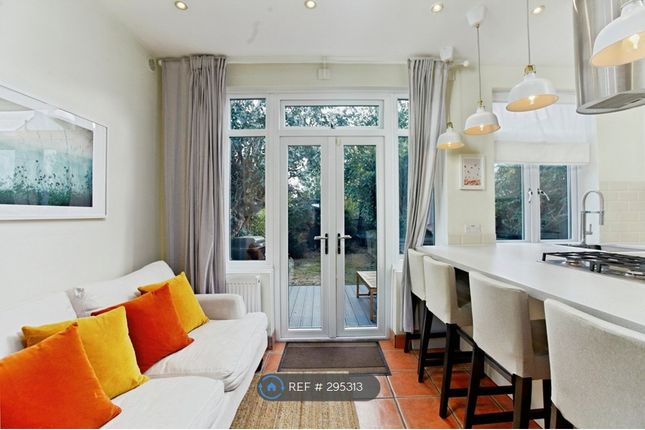 Colebrook Road, London photo 4