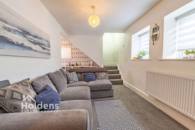 109b Watkin Lane, Preston photo 4