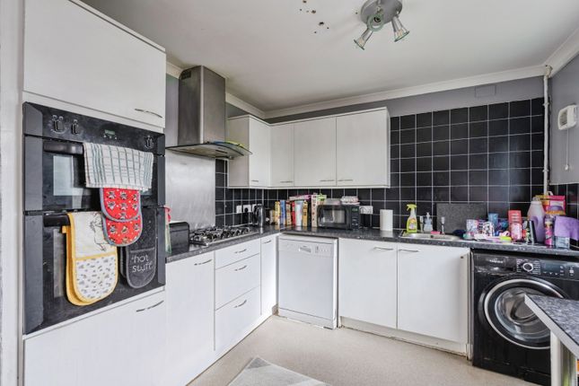 61, Keswick Crescent, Devon photo 3