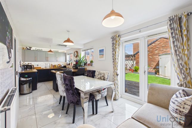 53, Ashworth Road, Lytham St. Annes photo 4