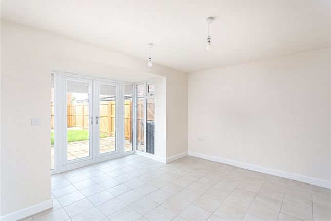 53, Ousebank Drive, York photo 2