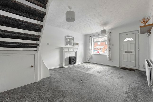 18, Heworth Drive, Stockton-on-Tees photo 4