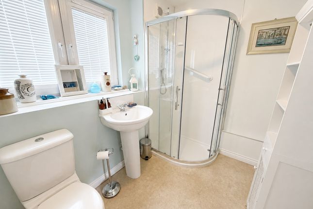 2, Summerpark Road, Dumfries photo 5
