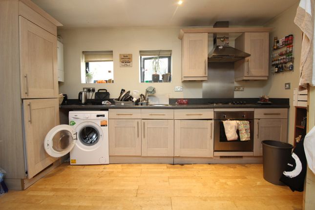 7, Castle Mews, Brighton photo 4