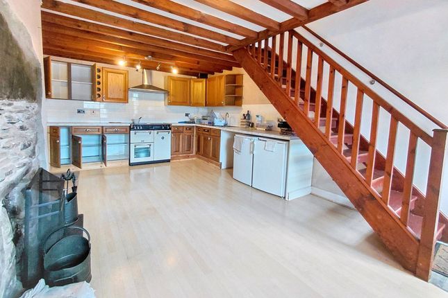 6 Cwm Road, Betws-y-Coed photo 2