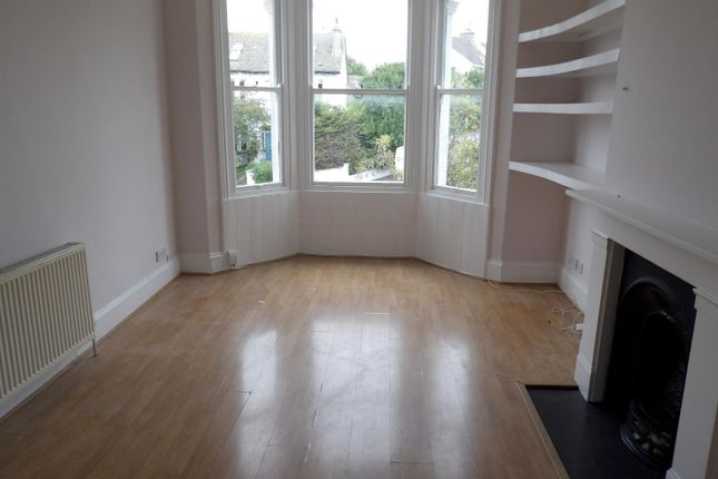 51 Minimalist Apartments to let brighton with Small Space