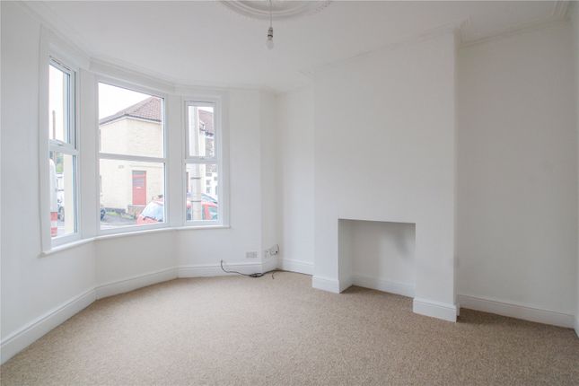94, Avonleigh Road, Bristol photo 2