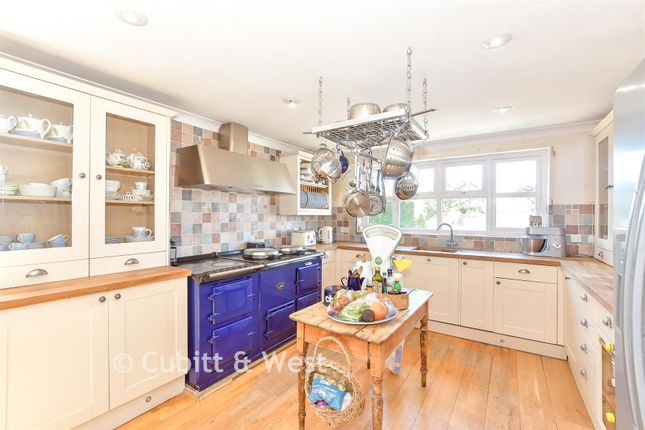 193, Havant Road, Hayling Island photo 3