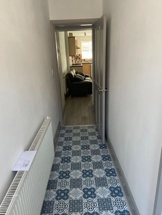 56 Radbourne Street, Derby photo 2