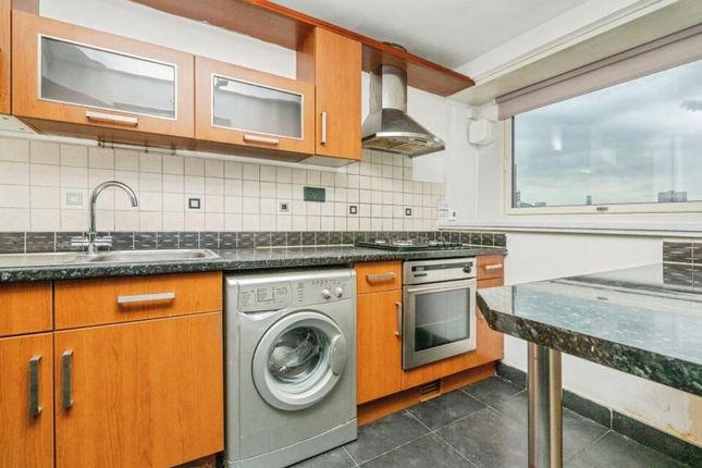 164, Holloway Head, Birmingham photo 5