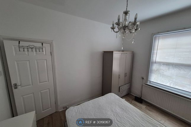 Raby Road, Hartlepool photo 3