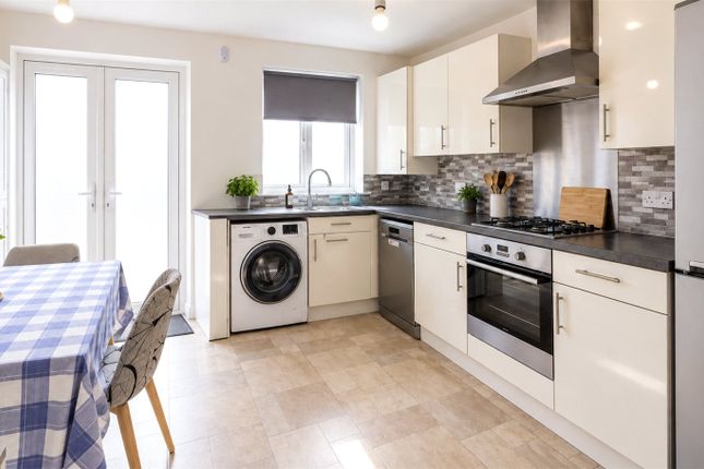 5, Wharf Road, Somerset photo 2