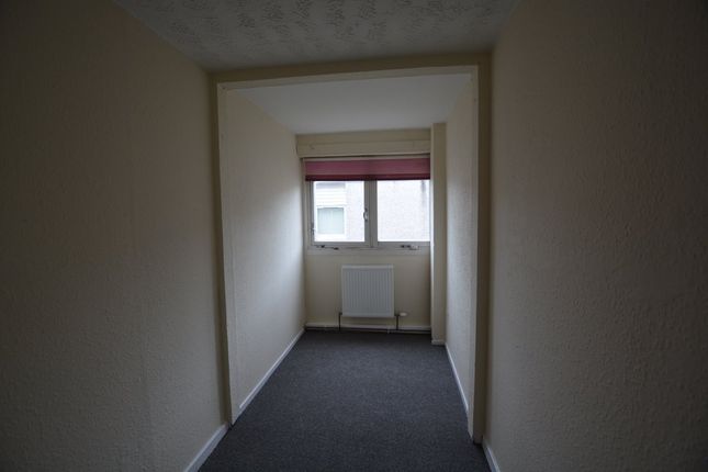 Glenhove Road, Cumbernauld, Cumbernauld photo 4