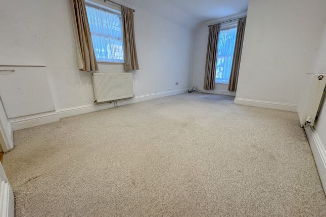79a, High Street, Wimborne photo 2