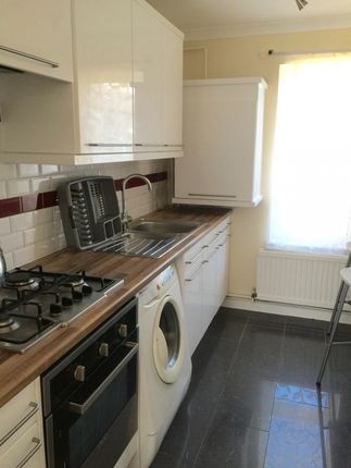 Flat to rent in Cavendish Square, Margaret Street, Hull