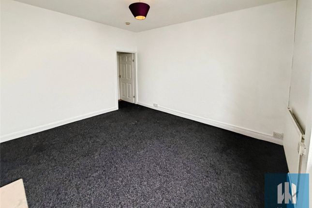 5, George Street, Brighouse photo 3