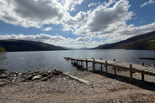 26, Tigh Na Loan, Aberfeldy photo 4