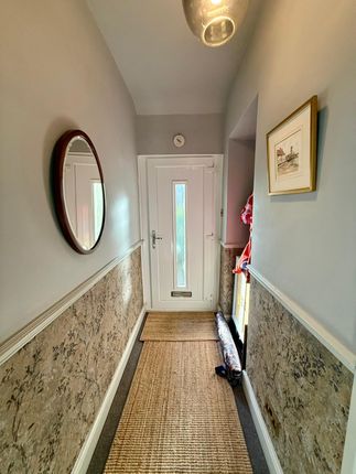 4, Stoodley Grange, Todmorden photo 4