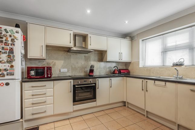 39a, Packhorse Road, Buckinghamshire photo 3