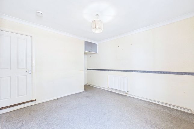 107, Yorke Street, Mansfield photo 4