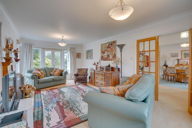 9 Tea Kettle Lane,--16.Jpg